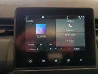 Renault Clio 1.0 TCE 90 Equilibre