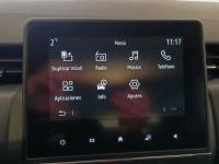 Renault Clio 1.0 TCE 90 Equilibre