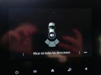 Renault Clio 1.0 TCE 90 Equilibre