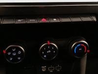 Renault Clio 1.0 TCE 90 Equilibre