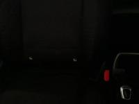 Renault Clio 1.0 TCE 90 Equilibre