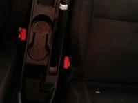 Renault Clio 1.0 TCE 90 Equilibre