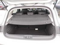 Renault Clio Equilibre TCe 67 kW 91CV