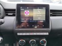 Renault Clio Equilibre TCe 67 kW 91CV