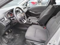 Renault Clio Equilibre TCe 67 kW 91CV