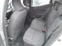 Renault Clio Equilibre TCe 67 kW 91CV