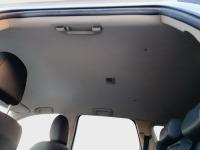 Mitsubishi Outlander 2.4 PHEV Kaiteki Auto 4WD