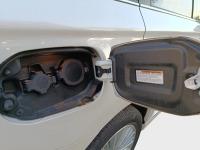 Mitsubishi Outlander 2.4 PHEV Kaiteki Auto 4WD