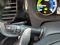 Mitsubishi Outlander 2.4 PHEV Kaiteki Auto 4WD