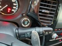 Mitsubishi Outlander 2.4 PHEV Kaiteki Auto 4WD