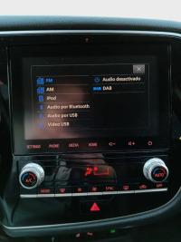 Mitsubishi Outlander 2.4 PHEV Kaiteki Auto 4WD