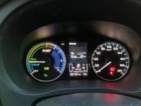 Mitsubishi Outlander 2.4 PHEV Kaiteki Auto 4WD