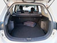 Mitsubishi Outlander 2.4 PHEV Kaiteki Auto 4WD