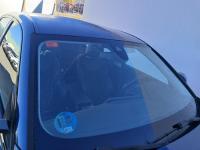 BMW Serie 3 320d Auto.