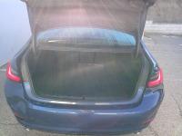 BMW Serie 3 320d Auto.