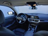 BMW Serie 3 320d Auto.