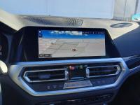 BMW Serie 3 320d Auto.