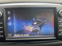 TOYOTA Yaris 1.5 100H Active Tech