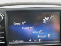 TOYOTA Yaris 1.5 100H Active Tech