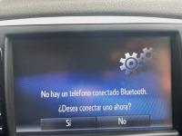 TOYOTA Yaris 1.5 100H Active Tech