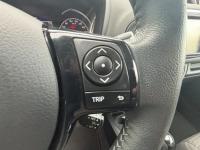 TOYOTA Yaris 1.5 100H Active Tech