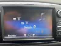 TOYOTA Yaris 1.5 100H Active Tech