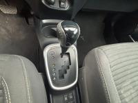 TOYOTA Yaris 1.5 100H Active Tech