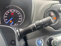 TOYOTA Yaris 1.5 100H Active Tech