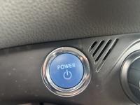 TOYOTA Yaris 1.5 100H Active Tech