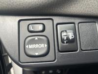 TOYOTA Yaris 1.5 100H Active Tech