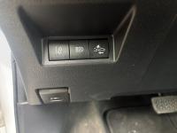 TOYOTA Yaris 1.5 100H Active Tech