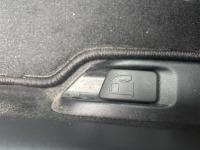 TOYOTA Yaris 1.5 100H Active Tech