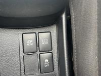 TOYOTA Yaris 1.5 100H Active Tech