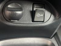 TOYOTA Yaris 1.5 100H Active Tech