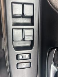 TOYOTA Yaris 1.5 100H Active Tech