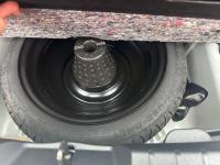 TOYOTA Yaris 1.5 100H Active Tech