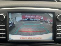 TOYOTA Yaris 1.5 100H Active Tech