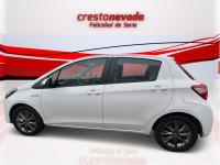 TOYOTA Yaris 1.5 100H Active Tech