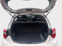 TOYOTA Yaris 1.5 100H Active Tech