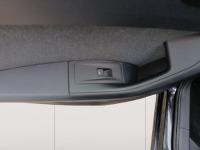 SEAT Ateca 1.5 TSI 150CV StSp Style XL