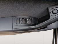 SEAT Ateca 1.5 TSI 150CV StSp Style XL