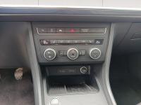 SEAT Ateca 1.5 TSI 150CV StSp Style XL