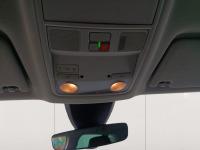 SEAT Ateca 1.5 TSI 150CV StSp Style XL