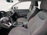 SEAT Ateca 1.5 TSI 150CV StSp Style XL
