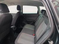 SEAT Ateca 1.5 TSI 150CV StSp Style XL