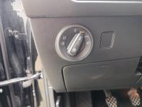 SEAT Ateca 1.5 TSI 150CV StSp Style XL