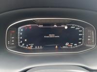 SEAT Ateca 1.5 TSI 150CV StSp Style XL