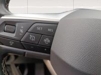 SEAT Ateca 1.5 TSI 150CV StSp Style XL