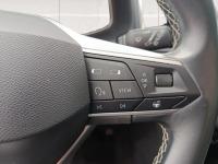 SEAT Ateca 1.5 TSI 150CV StSp Style XL