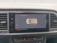 SEAT Ateca 1.5 TSI 150CV StSp Style XL